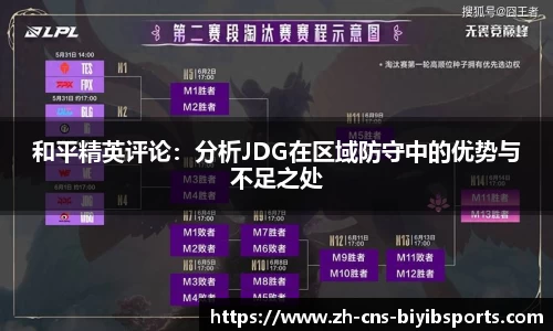 必一运动官方网站